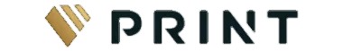Print Studios